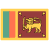 සිංහල flag